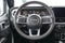 2024 Jeep Wrangler 4xe Sahara 4x4