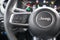 2024 Jeep Wrangler 4xe Sahara 4x4