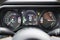 2024 Jeep Wrangler 4xe Sahara 4x4