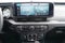 2024 Jeep Wrangler 4xe Sahara 4x4
