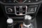 2024 Jeep Wrangler 4xe Sahara 4x4