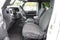 2024 Jeep Wrangler 4xe Sahara 4x4