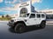 2024 Jeep Wrangler Rubicon 392 Final Edition 4 Door 4x4