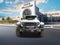 2024 Jeep Wrangler Rubicon 392 Final Edition 4 Door 4x4