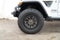 2024 Jeep Wrangler Rubicon 392 Final Edition 4 Door 4x4