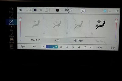 2024 Jeep Wrangler Rubicon 392 Final Edition 4 Door 4x4