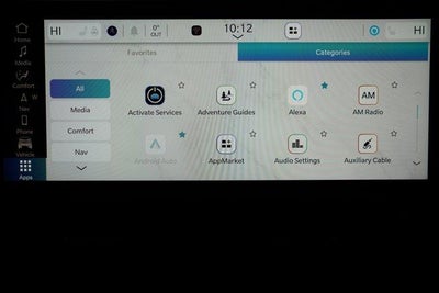 2024 Jeep Wrangler Rubicon 392 Final Edition 4 Door 4x4