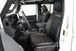 2024 Jeep Wrangler Rubicon 392 Final Edition 4 Door 4x4