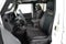 2024 Jeep Wrangler Rubicon 392 Final Edition 4 Door 4x4