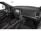 2019 Dodge Durango R/T AWD