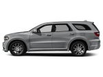 2019 Dodge Durango R/T AWD
