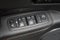 2025 Dodge Durango SRT Hellcat Hammerhead AWD