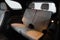 2025 Dodge Durango SRT Hellcat Hammerhead AWD