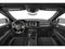 2025 Dodge Durango SRT Hellcat Hammerhead AWD