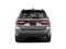 2025 Dodge Durango SRT Hellcat Hammerhead AWD