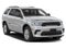 2025 Dodge Durango SRT Hellcat Hammerhead AWD