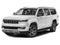 2024 Jeep Wagoneer L 4x4