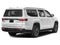 2024 Jeep Wagoneer L 4x4