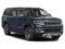 2024 Jeep Wagoneer L 4x4