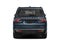 2025 Jeep Wagoneer L Series II 4x4