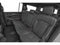 2025 Jeep Wagoneer Series II 4x4