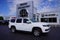 2022 Jeep Wagoneer Series II 4x4