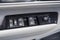2022 Jeep Wagoneer Series II 4x4