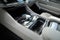 2022 Jeep Wagoneer Series II 4x4