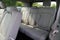 2022 Jeep Wagoneer Series II 4x4