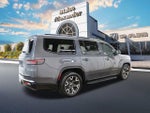 2023 Jeep Wagoneer Series III 4x4