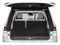 2022 Jeep Grand Wagoneer Series III 4x4