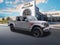 2022 Jeep Gladiator High Altitude 4x4