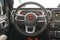 2022 Jeep Gladiator High Altitude 4x4