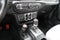 2022 Jeep Gladiator High Altitude 4x4