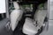 2022 Jeep Gladiator High Altitude 4x4