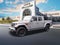 2022 Jeep Gladiator High Altitude 4x4