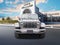 2022 Jeep Gladiator High Altitude 4x4