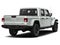 2023 Jeep Gladiator High Altitude 4x4
