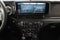 2026 Jeep Gladiator Rubicon 4x4