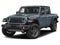 2026 Jeep Gladiator Mojave 4x4