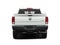 2018 RAM 1500 Express 4x4 Quad Cab 6'4" Box