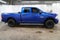 2017 RAM 1500 Express 4x4 Quad Cab 6'4" Box