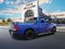 2017 RAM 1500 Express 4x4 Quad Cab 6'4" Box