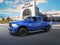 2017 RAM 1500 Express 4x4 Quad Cab 6'4" Box
