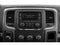 2019 RAM 1500 Classic Express 4x4 Quad Cab 6'4" Box