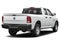 2019 RAM 1500 Classic Express 4x4 Quad Cab 6'4" Box