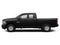 2015 RAM 1500 4WD Quad Cab 6.4 Ft Box Express