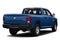 2017 RAM 1500 Express 4x4 Quad Cab 6'4" Box