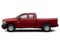 2014 RAM 1500 4WD Quad Cab 6.4 Ft Box Express