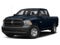 2013 RAM 1500 4WD Quad Cab 6.4 Ft Box Express